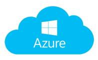 collaborate-azure