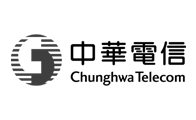 collaborate-chunghwa telecom-grey