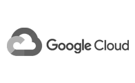 collaborate-google cloud-grey