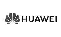 collaborate-huawei-grey