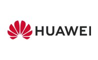 collaborate-huawei